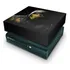 Capa Para Xbox 360 Super Slim Anti Poeira - Modelo 167