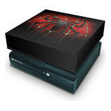 Capa Para Xbox 360