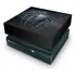 Capa Para Xbox 360 Super Slim Anti Poeira - Modelo 190