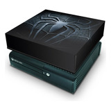 Capa Para Xbox 360