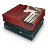 Capa Para Xbox 360