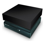 Capa Para Xbox 360 Super Slim Anti Poeira - Modelo 251