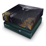 Capa Para Xbox 360