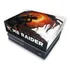 Capa Para Xbox One Fat Anti Poeira   Modelo 311
