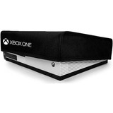 Capa Para Xbox One S   Retrogames Sp
