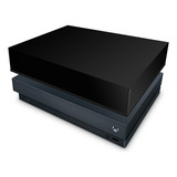Capa Para Xbox One
