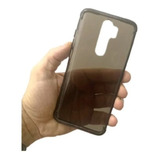 Capa Para Xiaomi Note
