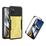 Capa Para Xiaomi Poco