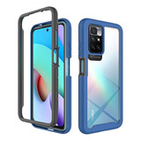 Capa Para Xiaomi Redmi