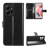 Capa Para Xiaomi Redmi