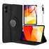 Capa Para Xiaomi Redmi Pad Se 11  + Película Vidro + Caneta
