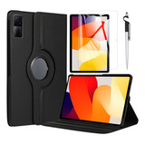 Capa Para Xiaomi Redmi