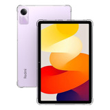 Capa Para Xiaomi Redmi