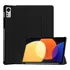 Capa Para Xiaomi Redmi Pad Se 11 Polegadas Tablet Case