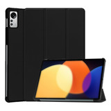 Capa Para Xiaomi Redmi