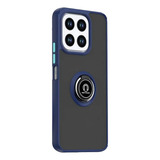 Capa Para Zte Axon