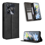 Capa Para Zte Blade