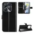 Capa Para Zte Blade A35 A55 A75 Flip Shell