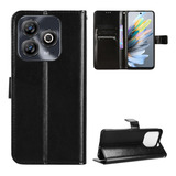 Capa Para Zte Blade