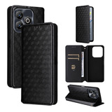 Capa Para Zte Blade