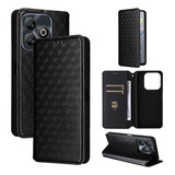 Capa Para Zte Blade
