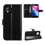 Capa Para Zte Blade