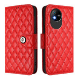 Capa Para Zte Blade