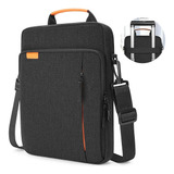 Capa Pasta Bolsa Para