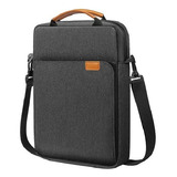 Capa Pasta Bolsa Para