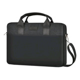 Capa Pasta Case Bolsa
