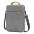 Capa Pasta Case Bolsa Para Notebook Galaxy Book3 Book4 14