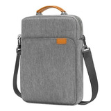 Capa Pasta Case Bolsa