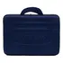 Capa Pasta Case De Notebook Positivo/samsung/acer Promoção !