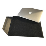 Capa Pasta Case Luva