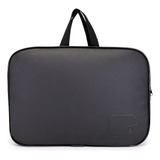 Capa Pasta Case Maleta