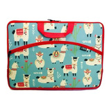 Capa Pasta Case Notebook