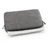 Capa Pasta Case Para Macbook Air Pro Notebook Book2 13 14 15