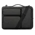 Capa Pasta Case Para Macbook Air Pro Notebook Book2 14 15.6
