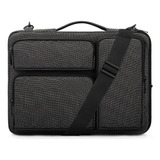 Capa Pasta Case Para