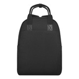 Capa Pasta Case Para