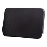 Capa Pasta Luva Notebook