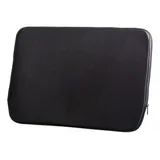 Capa Pasta Luva Notebook