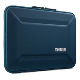 Capa Pasta Notebook Laptop