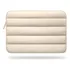 Capa Pasta Para Notebook Macbook Air Pro Book2 Book3 Pro 360
