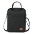 Capa Pasta Para Notebook Samsung Galaxy Book2 Book3 360 Pro