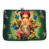 Capa Pasta Slim P