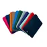 Capa Pasta Slim P Notebook 11,6/13,3/14,1/15,6 Neoprene Full
