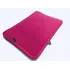 Capa Pasta Slim P Notebook Chromebook Neoprene Full Bage