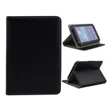 Capa Pasta Universal Tablet