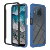 Capa Pc Tpu Para